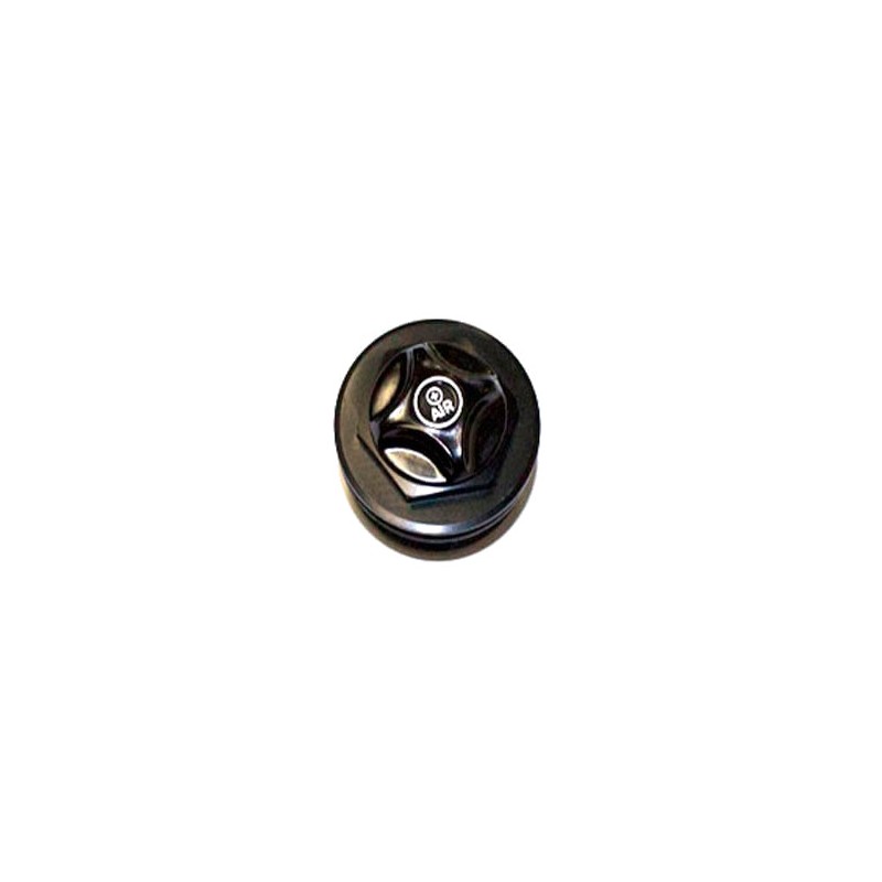 ROCK SHOX Air cap for shock absorbers RUDY XPLR A1 (2022) 11.4018.083.004