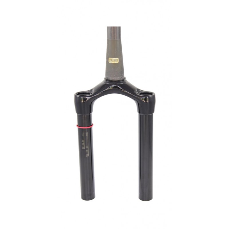 ROCK SHOX Recambio puente y barras para bicicleta de montaña SID SL/ULTIMATE DEBONAIR 29 BOOST 44OS 11.4018.090.027VAR