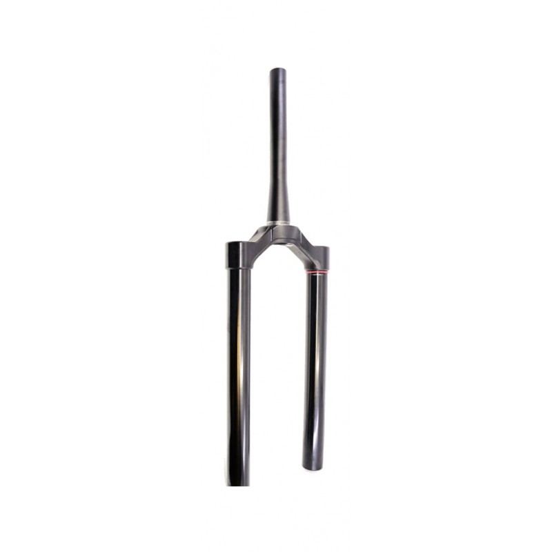 ROCK SHOX Recambio de puente y barras compatible 27.5 BOOST 38OS DIF ZEB DUAL AIR 11.4018.090.041