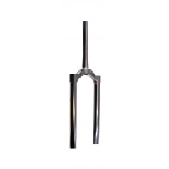 ROCK SHOX Recambio de puente y barras compatible 27.5/29 BOOST 44OS DIF ZEB DUAL AIR 11.4018.090.047