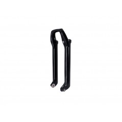 ROCK SHOX Replacement bottles for bicycle repairs 35GOLD 29 BOOST 11.4018.091.005