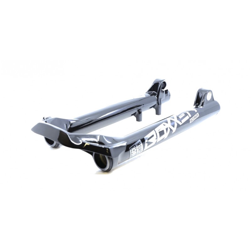 ROCK SHOX Recambio de botellas para reparación en bicicletas BOXXER ULTIMATE 27 BOOST 2019 11.4018.091.006