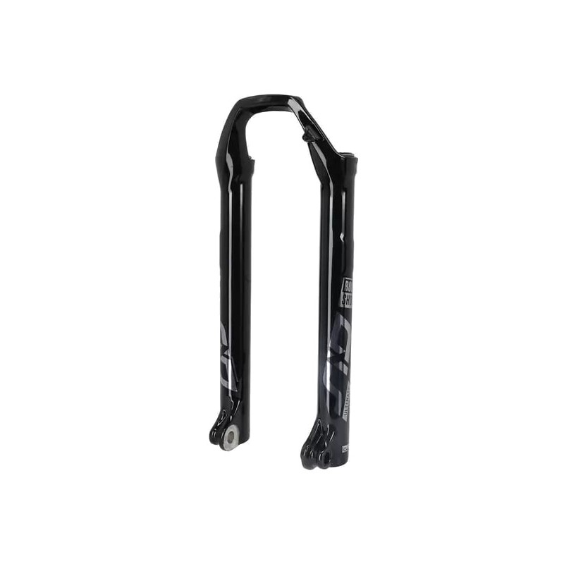 ROCK SHOX Recambio de botellas para suspensiones bicicleta SID ULTIMATE 29 BOOST 2020 11.4018.091.014VAR