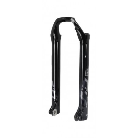 ROCK SHOX Recambio de botellas para suspensiones bicicleta SID ULTIMATE 29 BOOST 2020 11.4018.091.014VAR