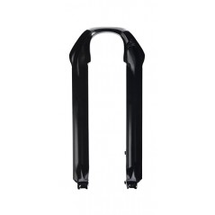 ROCK SHOX Recambio de botellas para horquilla PIKE SELECT/SELECT BOOST 11.4018.091.022VAR