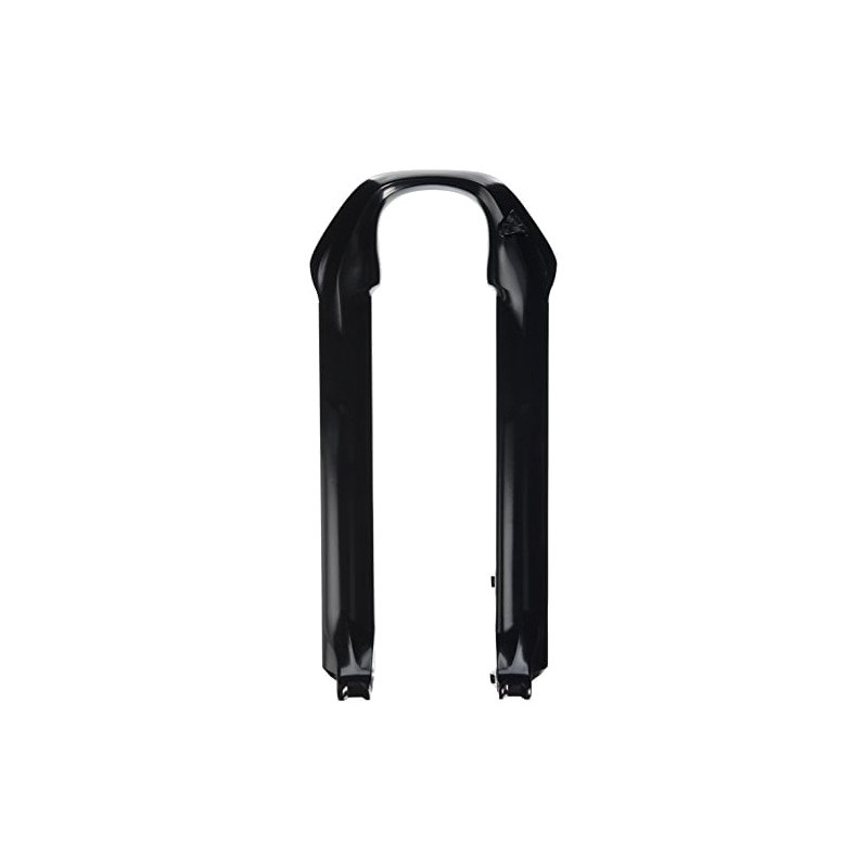ROCK SHOX Recambio de botellas para horquilla PIKE SELECT/SELECT BOOST 11.4018.091.022VAR