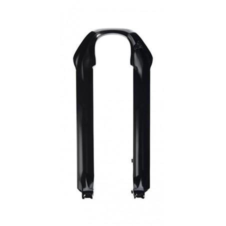 ROCK SHOX Replacement fork bottles PIKE SELECT/SELECT BOOST 11.4018.091.022VAR