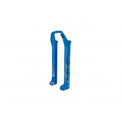 ROCK SHOX Recambio de botellas para suspensiones bicicleta SID SL 32MM 29 BOOST 80-100 MM DIF 2021 11.4018.091.031