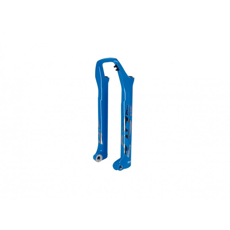 ROCK SHOX Recambio de botellas para suspensiones bicicleta SID SL 32MM 29 BOOST 80-100 MM DIF 2021 11.4018.091.031