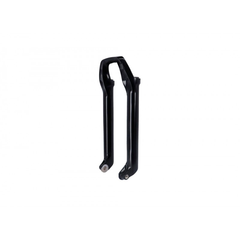 ROCK SHOX Recambio de botellas para reparación en bicicletas 35GOLD BOOST - DECALS 29 11.4018.091.046