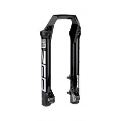ROCK SHOX Pares de botellas versión 27B GLB A2 ZEB ULTIMATE A1+ /ZEB FLIGHT ATTENDANT A2+ (2023+) 11.4018.091.065