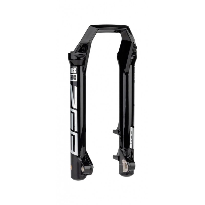 ROCK SHOX Pares de botellas versión 27B GLB A2 ZEB ULTIMATE A1+ /ZEB FLIGHT ATTENDANT A2+ (2023+) 11.4018.091.065