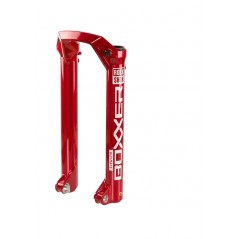 ROCK SHOX Recambio de botellas para reparación en bicicletas BOXXER 27 BOOST DIF 2019 11.4018.095.001