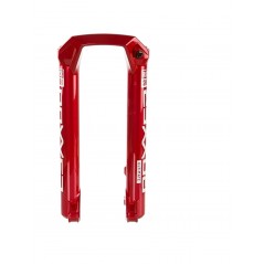 ROCK SHOX Replacement bottles for bicycle repairs BOXXER 27 BOOST DIF 2019 11.4018.095.001