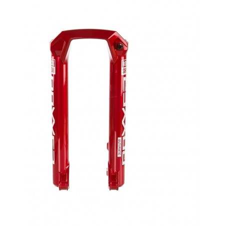 ROCK SHOX Replacement bottles for bicycle repairs BOXXER 27 BOOST DIF 2019 11.4018.095.001