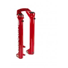 ROCK SHOX Replacement bottles for bicycle repairs BOXXER 27 BOOST DIF 2019 11.4018.095.001