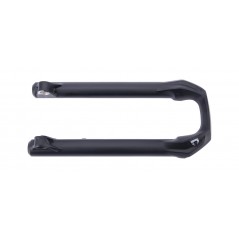 ROCK SHOX Replacement bottles for bicycle repairs BOXXER 27 BOOST DIF 2019 11.4018.095.001