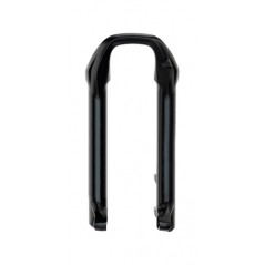 ROCK SHOX Replacement fork bottles LYRIK OR YARI BOOST 180 POSTMOUNT DIF 11.4018.095.006VAR