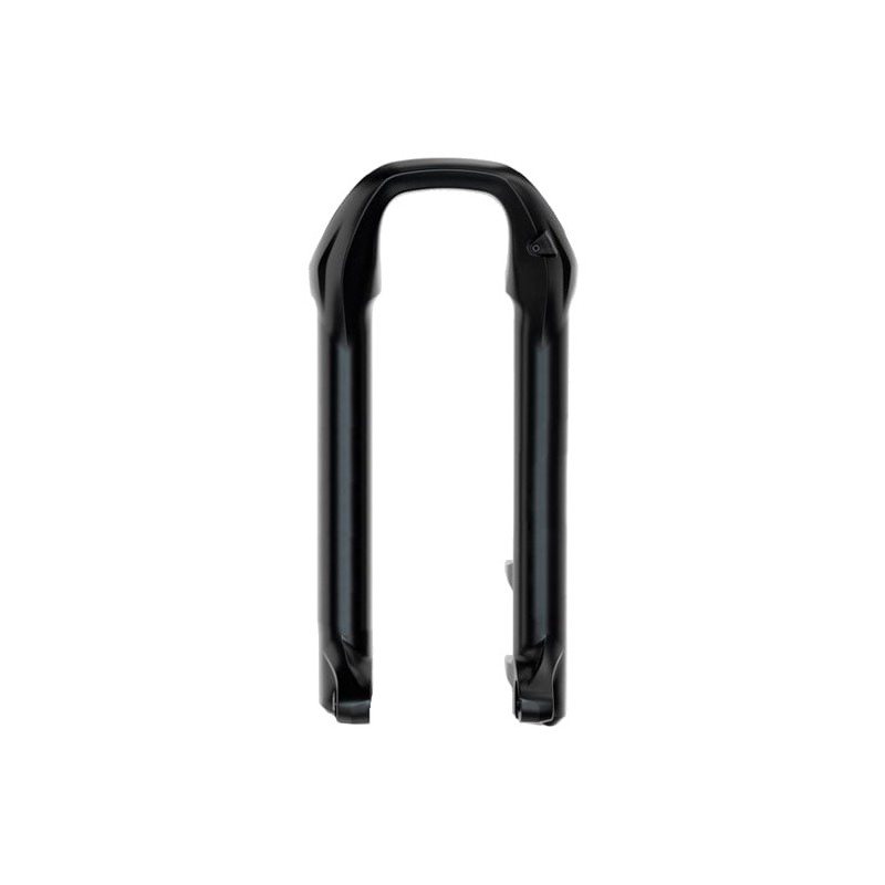 ROCK SHOX Recambio de botellas para horquilla LYRIK OR YARI BOOST 180 POSTMOUNT DIF 11.4018.095.006VAR