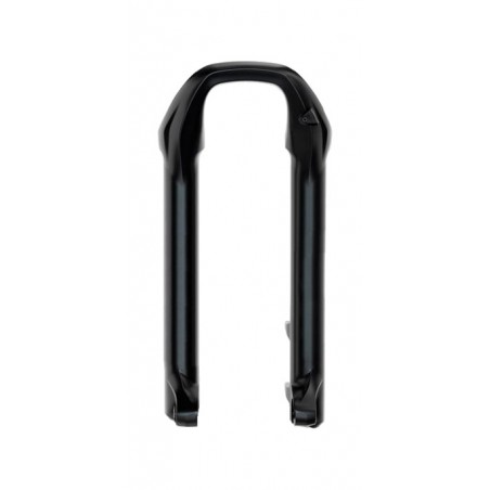 ROCK SHOX Replacement fork bottles LYRIK OR YARI BOOST 180 POSTMOUNT DIF 11.4018.095.006VAR