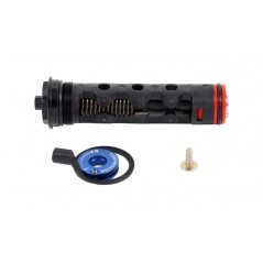 ROCK SHOX Recambio de cartucho remoto REVERSE PULL TREK REBA/SID MO-CO REBA SID 11.4018.097.000