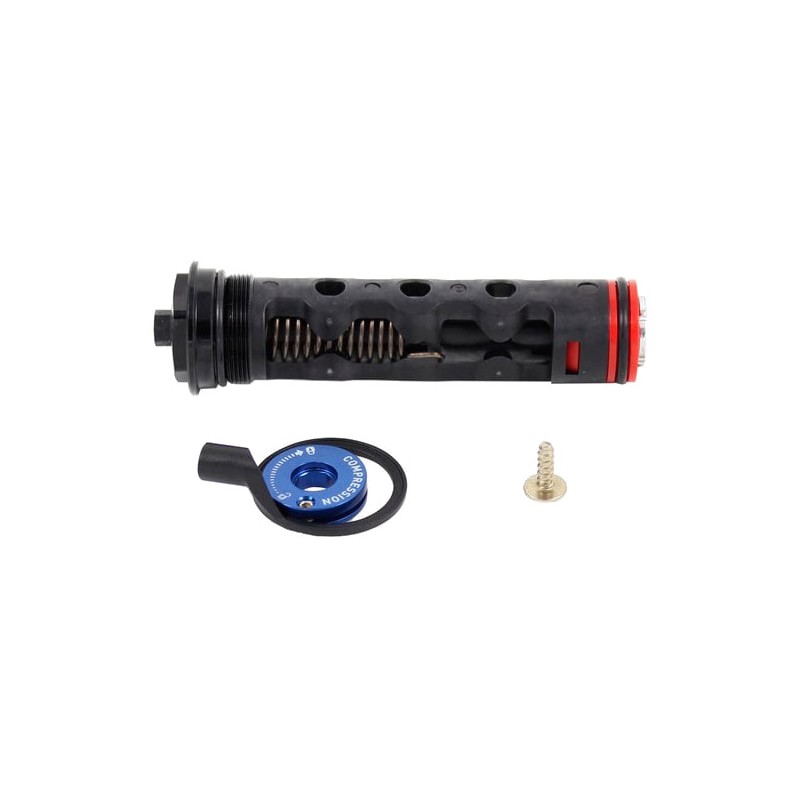 ROCK SHOX Recambio de cartucho remoto REVERSE PULL TREK REBA/SID MO-CO REBA SID 11.4018.097.000