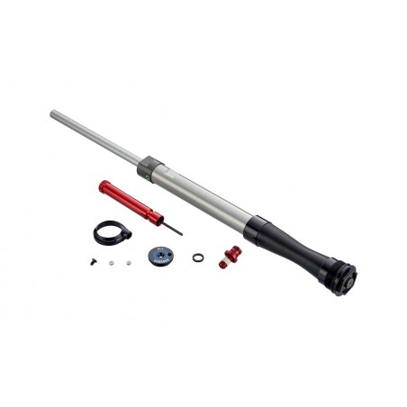 ROCK SHOX Suspension cartridge kit with remote control CHARGER RL - SCOTT SID 11.4018.098.000