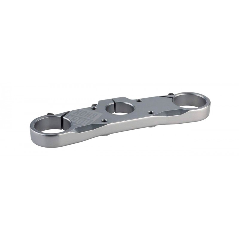 ROCK SHOX Replacement short upper plate for bicycle shock absorbers 10OS BOXXER C1 11.4018.099.000
