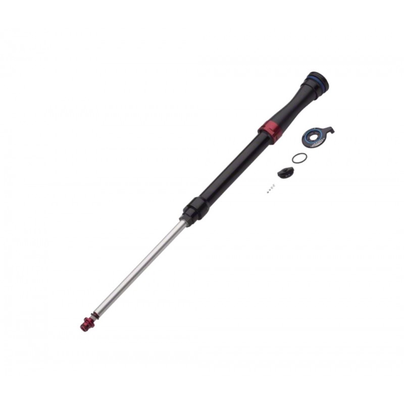 ROCK SHOX Suspension cartridge kit with manual adjustment CHARGER2 RLC RS1 27.5/29 11.4018.101.000