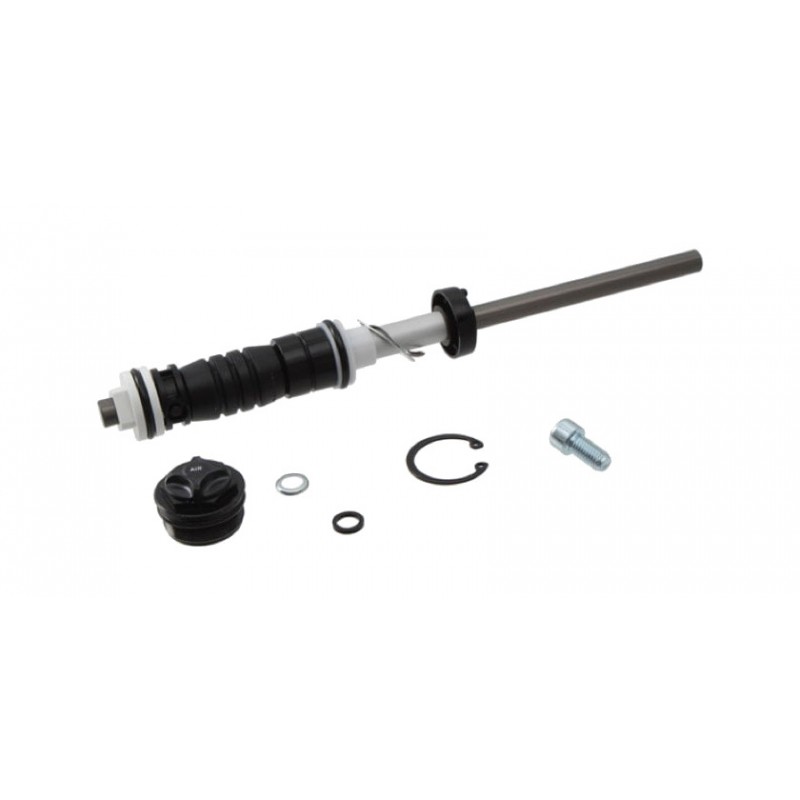 ROCK SHOX Air-only cartridge system kit for fork suspension 29/27.5 80-150MM RECON BOOST TK/RL B1 AIR 11.4018.103.003