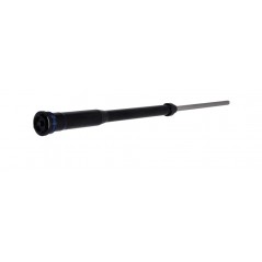 ROCK SHOX Remote fork cartridge kit CHARGER RC 3P 35 130/150MM - SCOTT 11.4018.104.024