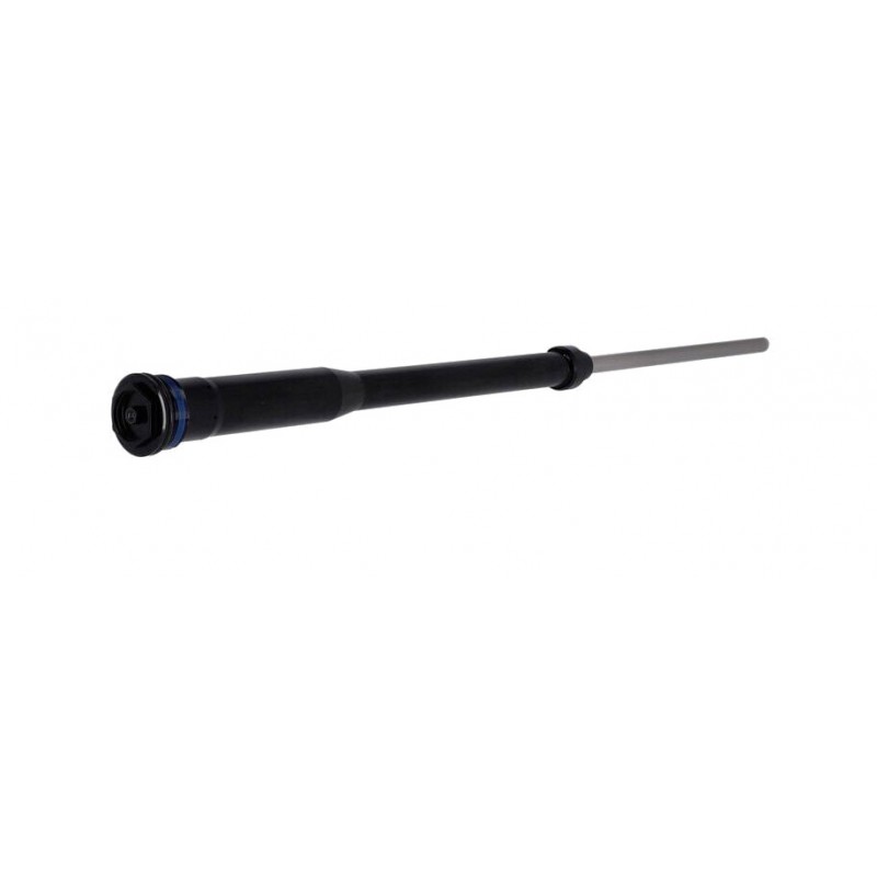 ROCK SHOX Kit de cartucho para horquilla remoto CHARGER RC 3P 35 130/150MM - SCOTT 11.4018.104.024