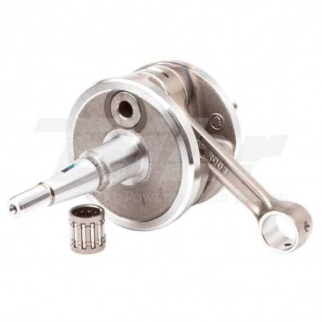 crankshaft  4105