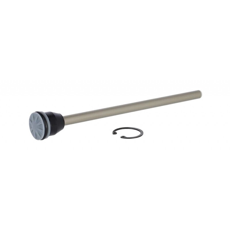ROCK SHOX Kit vástago debonair para amortiguadores delanteros SID 29 11.4018.111.007VAR