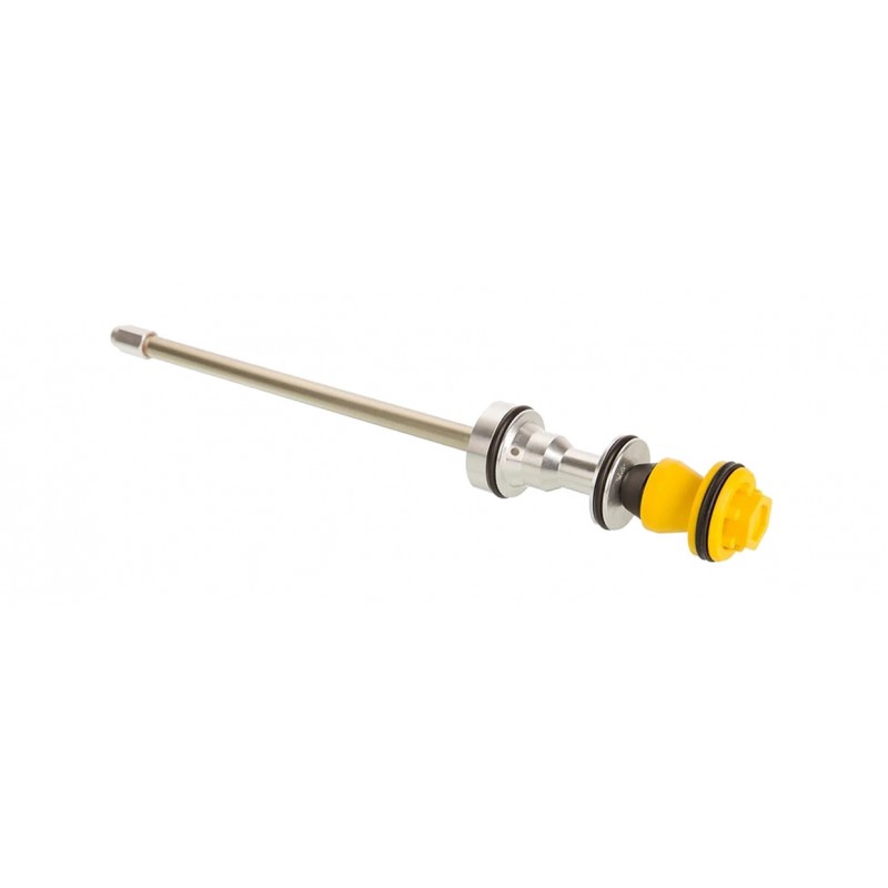 ROCK SHOX Front shock absorber rod kit DOMAIN DEBONAIR 11.4018.111.017VAR