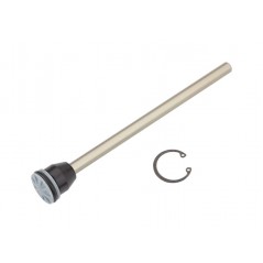 ROCK SHOX Replacement stem for fork 29 SID SL D1 DEBONAIR 11.4018.111.035