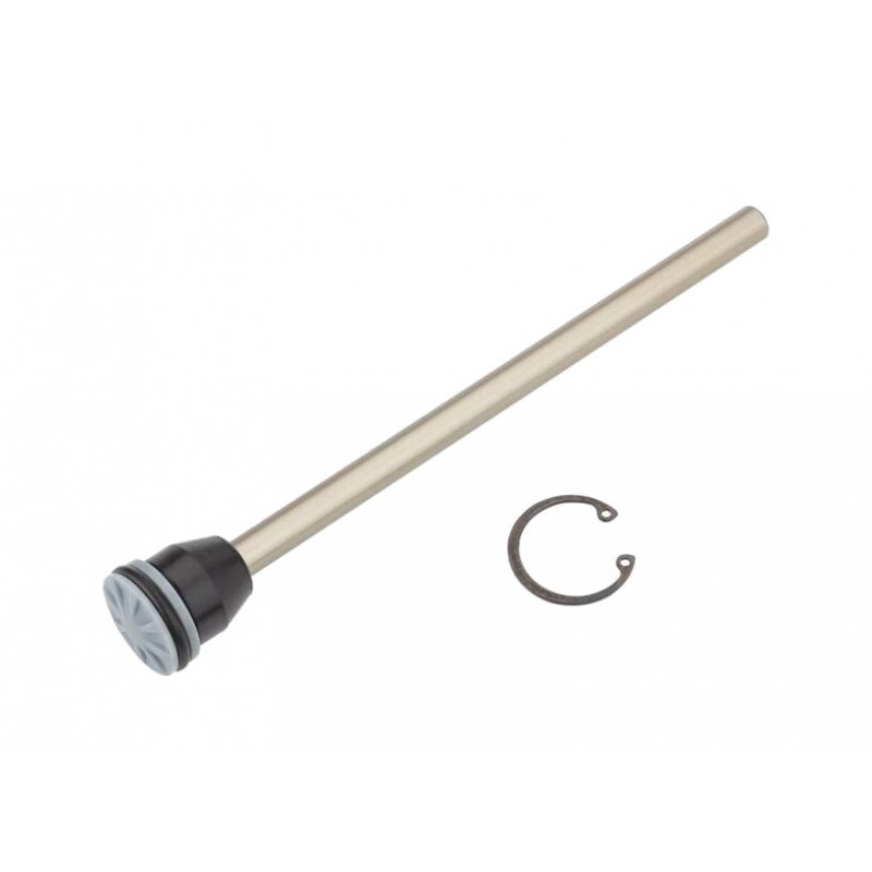 ROCK SHOX Replacement stem for fork 29 SID SL D1 DEBONAIR 11.4018.111.035