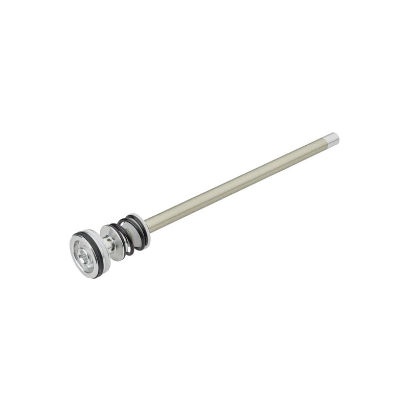 ROCK SHOX Recambio de vástago pulgadas DEB AIR -29 SID D1+ (2024+) 29 35MM 11.4018.111.038