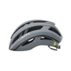 GIRO Bike helmet ARIES SPH 7149816VAR