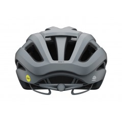 GIRO Bike helmet ARIES SPH 7149816VAR
