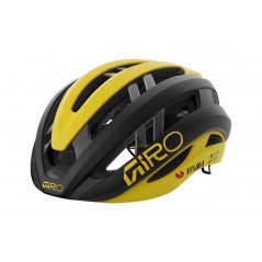 GIRO Casco de bicicleta ARIES SPH 7149816VAR