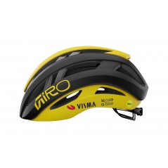 GIRO Casco de bicicleta ARIES SPH 7149816VAR