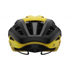 GIRO Casco de bicicleta ARIES SPH 7149816VAR