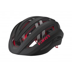 GIRO Casco de bicicleta ARIES SPH 7149816VAR