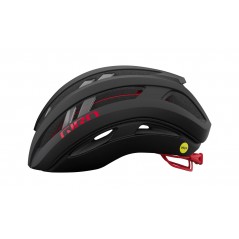 GIRO Casco de bicicleta ARIES SPH 7149816VAR