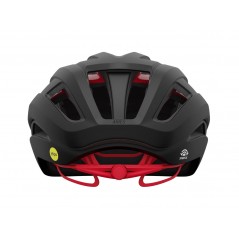 GIRO Casco de bicicleta ARIES SPH 7149816VAR