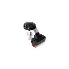 ROCK SHOX Módulo de control para horquilla CHARGER 3.1 FLIGHT ATTENDANT D2 (2025+) LYRIK 11.4018.118.006
