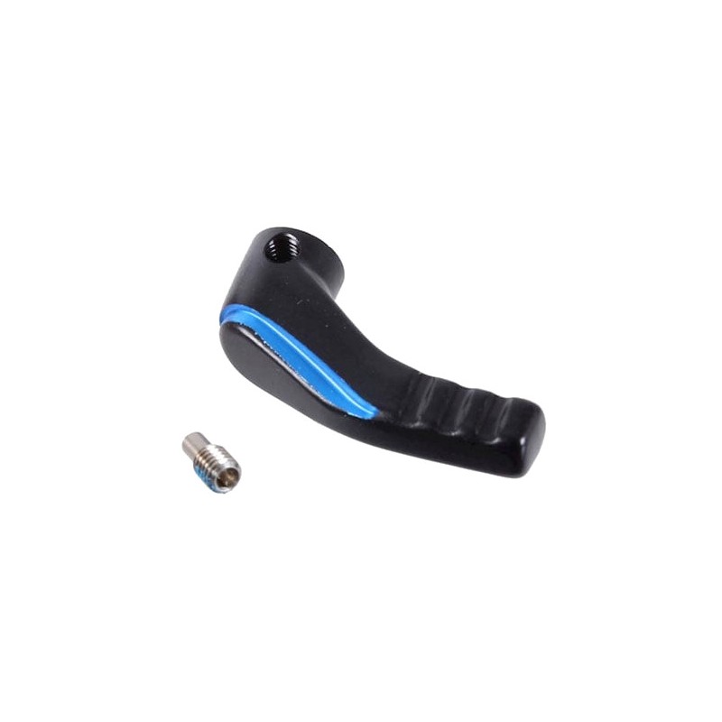 ROCK SHOX Shock compression dial SUPERDELUXE 11.4115.107.070