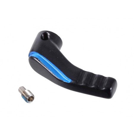 ROCK SHOX Shock compression dial SUPERDELUXE 11.4115.107.070