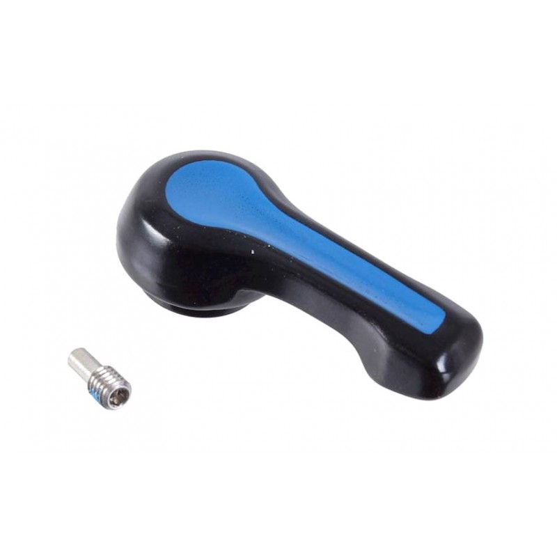 ROCK SHOX Shock compression dial DELUXE 11.4115.107.080